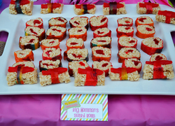 Dsc_0829_vivid_medium