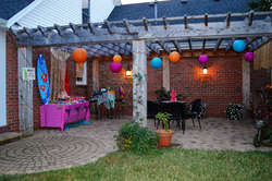 Dsc_0849_viv_medium