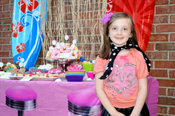 Dsc_0857_copy_medium