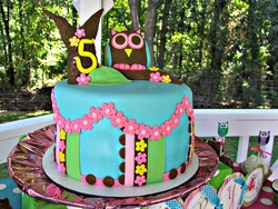 Dassah_s_5th_birthday_095_medium