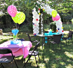Dassah_s_5th_birthday_103_medium