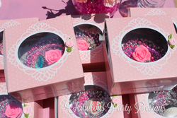 Img_6440_copy_medium
