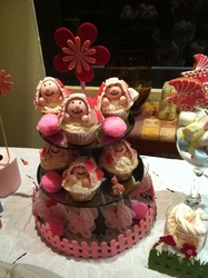 Photo_3_medium