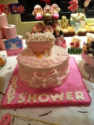 Photo_2_medium
