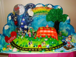 3rd_bday_021_medium