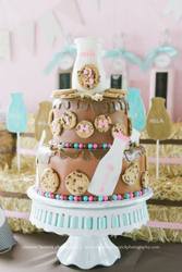 Milkandcookiesparty_medium