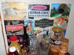 Cave1_files_medium