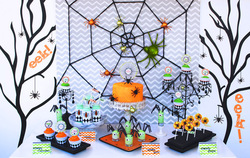 2_halloween-dessert-table-free-printables-gwynn-wasson_medium