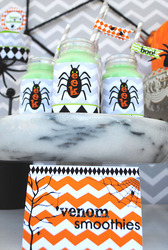 Halloween_2013_drinks_venom_smoothie_gwynn_wasson_medium