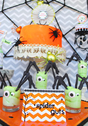 Halloween-dessert-recipe-spider-gwynn-wasson_medium