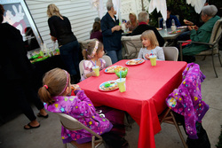 Img_2363_medium
