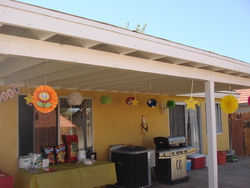 Dsc07475_medium