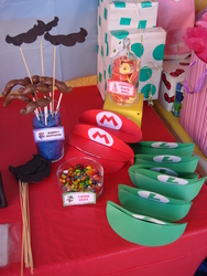 Dsc07483_medium