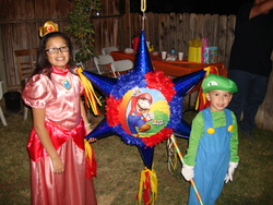 Dsc07499_medium