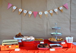 Dsc_5347_medium