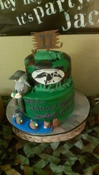 Cake_1_medium