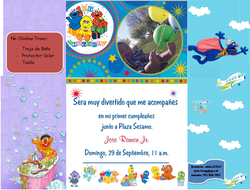 Invitacion_medium