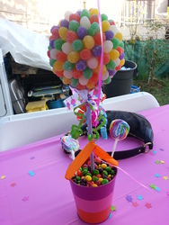 20131012_172004_medium
