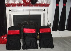 Dscf2264_medium
