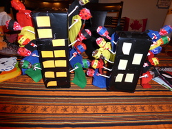 P1000177_medium