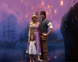 Donya_invitations_walmart_medium
