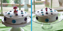 Cakes_medium