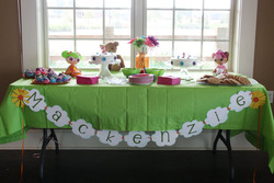 Img_4984_copy_medium