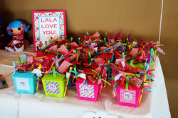 Img_5009_copy_medium