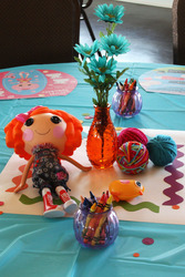 Img_5014_copy_medium
