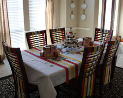 Img_4359_copy_medium
