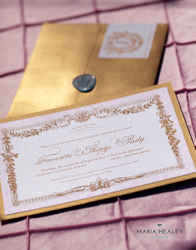 Marie_antoinette_invitation_medium
