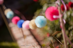 Marie_antoinette-garland-sm_medium