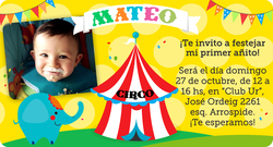 Mateo_invitacion_digital_medium