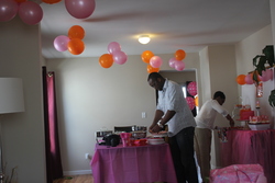 Img_7602_medium