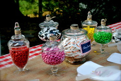 Dsc_0262_medium