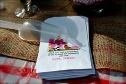 Dsc_0264_medium