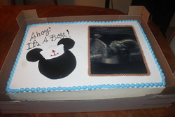 Img_1714_medium