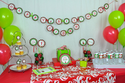 Dsc_0471_medium