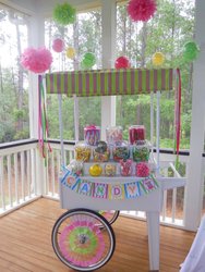 Sweetshop5_medium