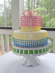 Sweetshop6_medium