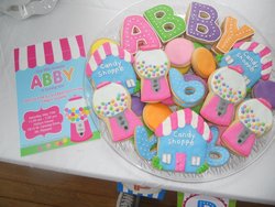 Sweetshop9_medium