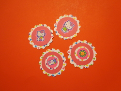 Dsc02578_medium