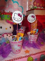 Dsc02508_medium