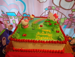 Dsc02511_medium