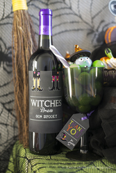 Witches-10_medium