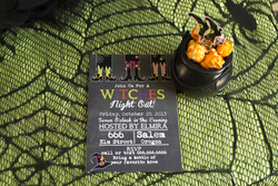 Witches-25_medium