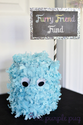 103_edited-1_medium