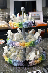 551_medium