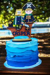 Casperbirthday-3edit_medium
