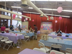 05_medium
